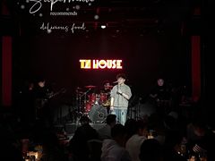 -TZ House音乐现场(茅台店)