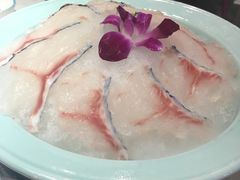 -蕃茄述·好汤自然来(江汉路店)