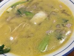 -爱家面馆(常州总店)