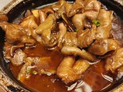 -芙蓉凰花园酒楼