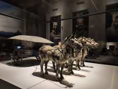 -曼谷国家博物馆