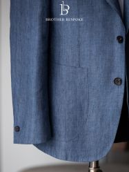 -BROTHER西服礼服定制·商务·婚礼(佛山南海店)