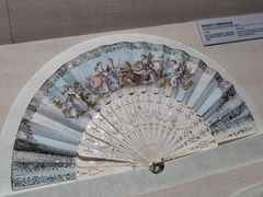 -上海中国航海博物馆