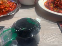-李叔叔虾蟹大排档(青羊店)
