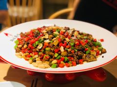 -锅儿匠辣子鸡(春熙路店)