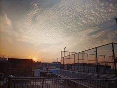 -洛克公园·篮球·台球(雨花客厅店)