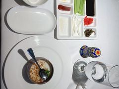 -四季民福烤鸭店(前门店)