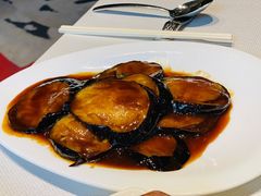 -太湖饭店·寄畅轩中餐厅