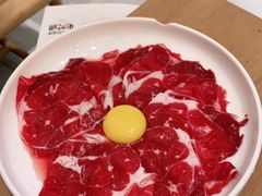 -湯系·煲汤手艺人(东二环泰禾广场店)