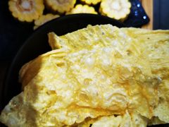 -潮正和潮汕牛肉火锅·老字号(番禺万达店)