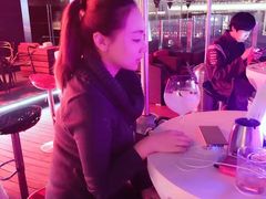 -罗斯福色戒酒吧(外滩店)
