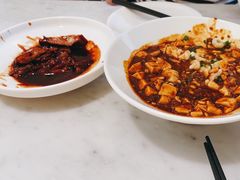 -南小馆(迪士尼小镇店)