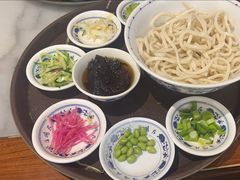 -海碗居(王府井店)