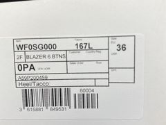 -炊烟小炒黄牛肉(华夏店)