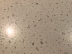 -刀板香·安徽菜(国购IFC店)