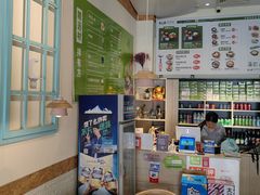 -春川韩国拌饭(中信广场店)