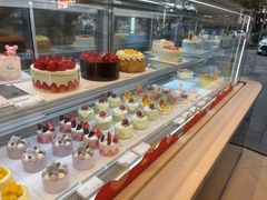 -御蝶坊KNAC(西荟城店)