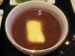 DSCN5965-哈根达斯(虹口店)