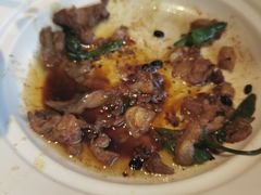 -一江水食府(后湖店)