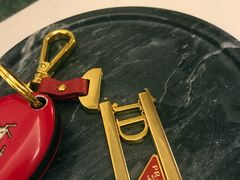 -PRADA普拉达(国金中心店)