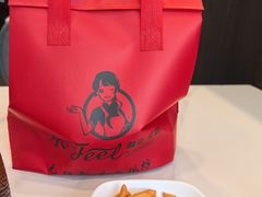 -攸州小镇家湘菜(小米科技园店)