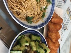 -吉禧粤特色甜品小吃(腾飞店)