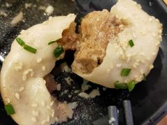 -小杨生煎(湟普汇店)