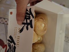 -酥侯糕点(长楹天街店)