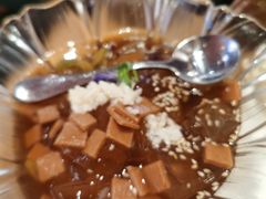 -鱼酷活鱼烤鱼(静安大融城店)