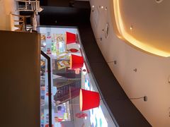 -必胜客(兴华中路PH店)