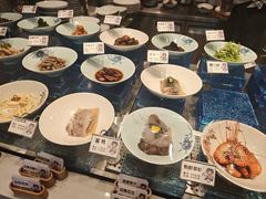 -绍兴老味道·非遗门店(银泰城店)
