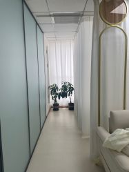 -薇兰专业脱毛连锁机构