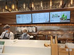 -奈雪的茶(东原悦荟店)