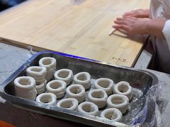 -味福记·本地特色菜(八一万达广场店)