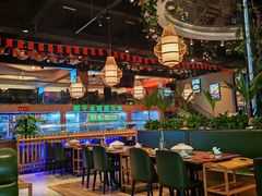 -龙泉人椰子鸡·糟粕醋·地标海南菜(龙昆南店)