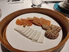 -湘上湘(正大中心总店)