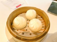 -上海总会SHANGHAICLUB(兴业太古汇店)