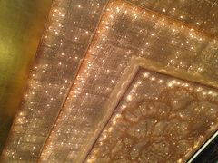 -长沙富力万达文华酒店