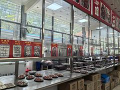 -五洞大众牛餐馆(番禺分店)