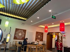 -潇湘·永州会馆(百子湾店)