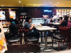 -Euro Go Go(葵芳分店)