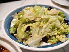 -渝乡人家(和平里店)