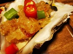 -长亭酒肆.武夷菜(鼓楼后海店)