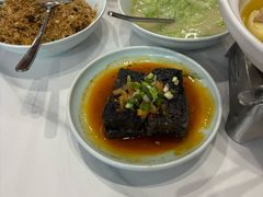 -湖南码头·地道岳阳美食·湘菜(魏公村店)