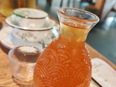 -小喜客·云南特色菜(纳西庭院店)