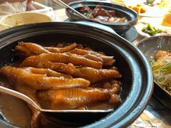 -陶陶居·雅园(凯华国际店)