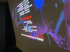 -极光点播影院·Switch.游戏馆(世界之窗店)
