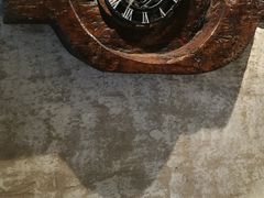 -江湖六膳門串串香(隆礼路店)