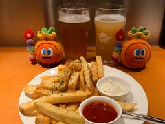 -TripSmith(余家巷店)