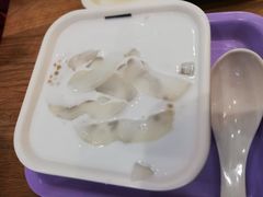 -满记甜品(金唐购物中心店)